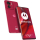 Motorola edge 40 5G 8/256GB Viva Magenta 144Hz - 1139030 - zdjęcie 9